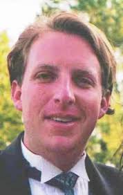 Obituary for Michael Patrick McNulty