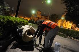 Trova l'asta che fa per te su enti e tribunali. Una Notte Con Gli Angeli Di Palermo Live Sicilia