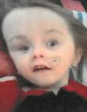 Obituary information for Brett Andrew Poland