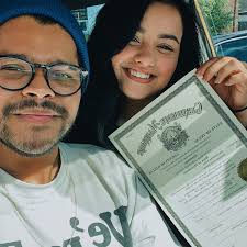 3 shows, 3 different cities.. all sold out. This was so beautiful and so  special for so many reasons.. but doing this with my family was the most  beautiful.. also made so