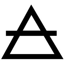 The following is a list of all the different codes and what you get when you. Alchemy By Leeor Alexandra Coupon Codes Mar 2021 Discounts And Promos