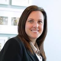 100+ "Kelly Roy" profiles