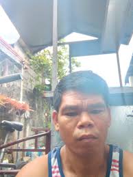 𝗕𝗢𝗧𝗧𝗟𝗘𝗗 𝗪𝗔𝗧𝗘𝗥 𝗦𝗔 𝗝𝗔𝗣𝗔𝗡, 𝗡𝗔𝗚𝗔𝗕𝗔𝗟𝗢𝗥 𝗦𝗔𝗡𝗚  𝗧𝗨𝗕𝗧𝗢𝗕 𝗧𝗨𝗡𝗚𝗔 𝗦𝗔 𝗠𝗜𝗟𝗬𝗢𝗡 𝗞𝗔𝗗𝗔 𝗟𝗜𝗧𝗥𝗢 Ano ang  pinakamahal nga tubig nga imo nga nainom sa bilog mo nga kabuhi? Sa Japan,  ang Fillico Jewelry Water