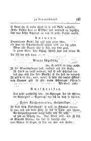 File:Sämmtliche Schriften (Sailer) 167.gif - Wikimedia Commons