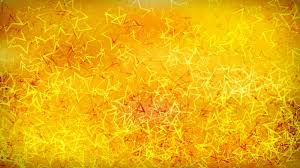 Check spelling or type a new query. Yellow Orange Fire Free Background Image Design Graphicdesign Creative Wallpaper Background Free Background Images Background Images Orange Pattern