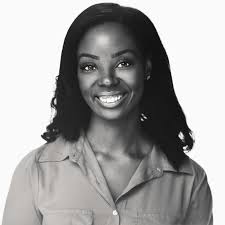 Antonia Moss's Instagram, Twitter & Facebook