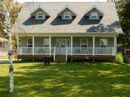 This fun home is a great place to. Lake Home Rental At Linwood Resort On Lake Osakis Cabins