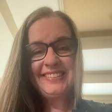 Amber Cooley's Instagram, Twitter & Facebook