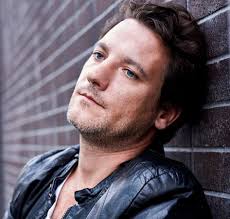 Frédérick Guillaud French Actor Web Site