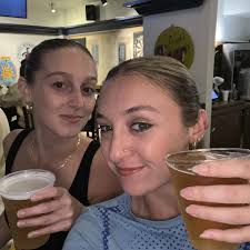 Haymaker Public House