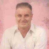 Richard Ted “Junior” Baugh Jr. (1943-2019)