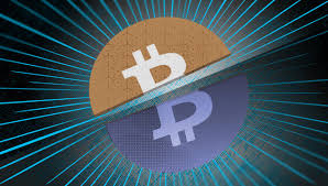 Now, on august 8, neo blockchain, china's first original public chain project, has announced the completion of rebranding efforts from its former antshares identity. Ohio Becomes The First State To Accept Bitcoin For Tax Payments Techcrunch