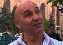 Tavasszal, a járvány első hullámában még azt mondta, a koronavírus csak egy. Pataky Attila Szerint O Valojaban 65 Ezer Eves A Parja Meg 40 Ezer Eleg Nagy A Korkulonbseg 168 Ora