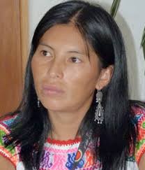 Sociedad Mexicana Pro Derechos de la Mujer, A.C.