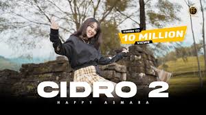 Akhire kw mileh kae yo wes ben tak ikhlas ke wae. Yuni Vebra Iso Tanpo Kowe Official Music Video Opo Ra Ngelingi Youtube