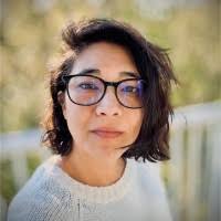 300+ "Amy Larson" profiles