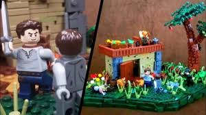 Let the deals come to you by receiving our daily deals email. Lego Zombie Apocalypse Moc Lego Zombie Attack Minecraft Inspired Freeform Moc Youtube