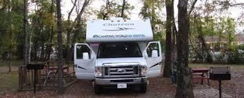 Features scenic views of the arkansas river, little rock skyline and clinton presidential center and park. Little Rock North Jct I 40 Koa Campground North Little Rock Arkansas Womo Abenteuer