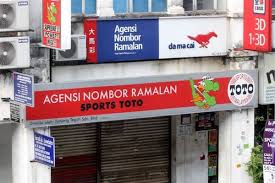 Contoh rumusan untuk cari kontrol ai dari ribuan rumus lainnya rumusan ini berlaku sepenuhnya jika ada angka genap dan ganjil dalam 4d. 5 Pemenang Loteri Dengan Hadiah Tertinggi Di Malaysia Iluminasi
