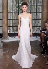 Liste des boutiques de créateurs, les prix, les loin des ambiances éléctriques des boutiques de robes de mariée, l'établissement ceremony day, au contraire, fera tout pour que l'atmosphère soit. Robe De Mariage Ines Di Santo Berlin Sheath Wedding Dress Vogue Tunisie Maroc Algerie Magazine Fashion Luxe Inspiration Et People