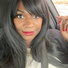 Austin just got hit by one of the most destructive wind storms in recent  history and some people had no idea what it even was. It's called a  microburst. It's not a