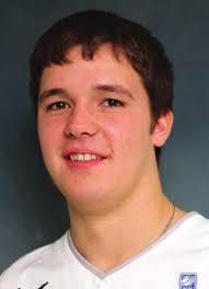 EastErn IllInoIs MEn's BaskEtBall M