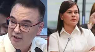 Dink Fair sa LYR summit, derby-Balita