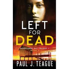 Fall From Grace : Teague, Paul J: Amazon.co.uk: Books