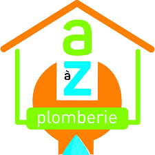 Aaz Plomberie