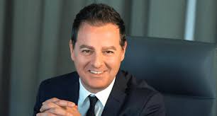 Fermana, Di Matteo risponde a D'Angelo: "Prendo le distanze, lui con me non  c'entra nulla"