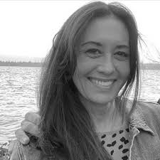 Jury Duty's Ronald Gladden