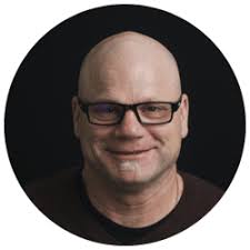 iplicit strengthens senior leadership team to support growth