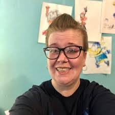 Sharon Koon's Instagram, Twitter & Facebook