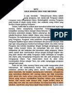 Tema teks dalam buku siswa bahasa indonesia kelas x hasil analisis terhadap tema teks dalam buku siswa bahasa indonesia kelas x menemukan adanya 6 tema teks. Matsnawi 1 Pdf