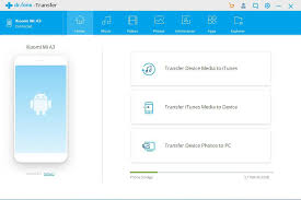 Fone keygen ensures that your data is recovered. Dr Fone Para Android 11 1 4 Descargar Para Pc Gratis