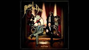 Bittersweet Panic At The Disco Download Panic At The Disco Bittersweet Lyrics Genius Lyrics