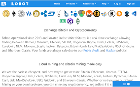 A bitcoin investment site is a platform that allows users to purchase and hold btc over an extended period of time with that said, let us look at the thirteen (13) legit bitcoin investment sites, classified under exchanges, mainstream btc platforms, and bitcoin. All You Need To Know Top Legit Bitcoin Mining Sites