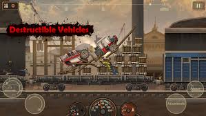 Pmt free mod forge of war: Descargar Earn To Die 2 Mod Apk V1 4 36 Dinero Ilimitado