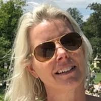 100+ "Marge Stone" profiles