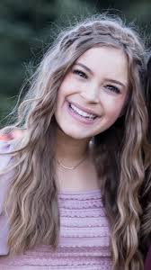 Students of the Year Idaho