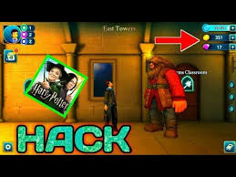 Hogwarts mystery mod latest 3.8.1 android apk. No Root Harry Potter Hogwarts Mystery Mod Apk 1 9 3 Hack Cheats Download For Android Ios Youtube