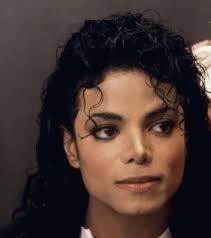 Thank you for accepting me into your group....Love it! <3