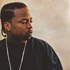 Cormega hometown, biography