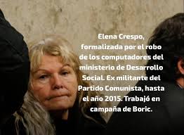 ines contreras (@inessacon)