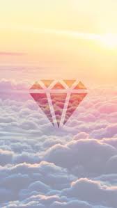 Cute Wallpapers For Girls 11 Years Old You can also search your favorite rose gold cute wallpapers iphone background or perfect related wallpapers. cute wallpapers for girls 11 years old