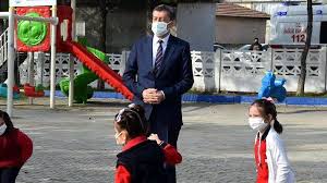 Jun 02, 2021 · i̇şte bakan ziya selçuk'un o açıklamaları: Milli Egitim Bakani Ziya Selcuk Tan Yuz Yuze Egitimle Ilgili Yeni Aciklama Sozcu Gazetesi
