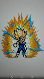 Pin By Jamie Nelson On Bae Perler Bead Art Pixel Art Pattern Perler Beads Designs