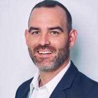 Brett Richardson's Instagram, Twitter & Facebook