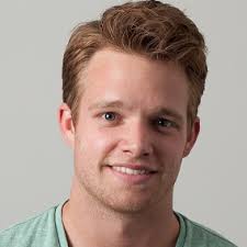 kevinstumpf (Kevin Stumpf) · GitHub