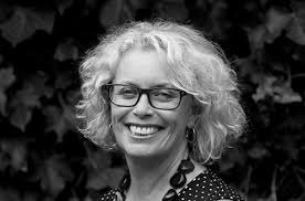 2019 Student Leadership Conference